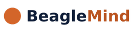 BeagleMind